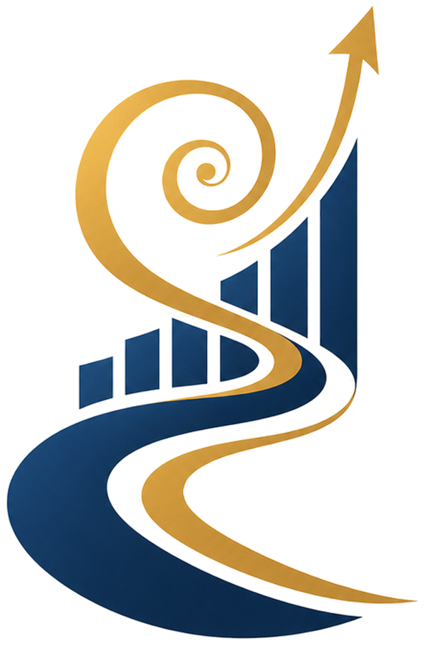 Capital Drift logo